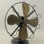 928 7015 TABLE FAN